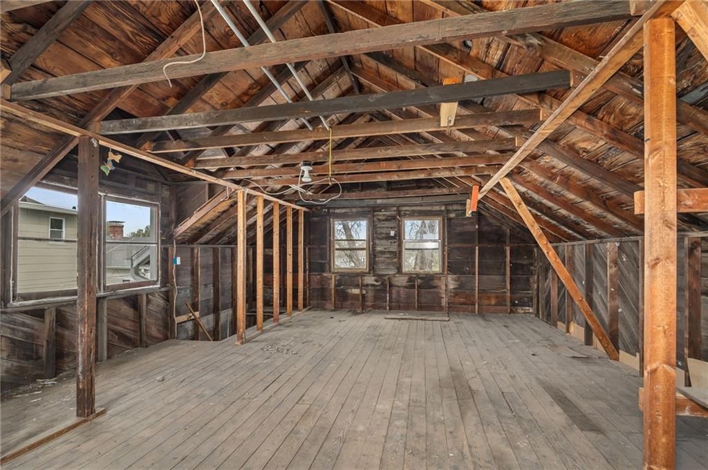 6207 Washington Street — photo 33