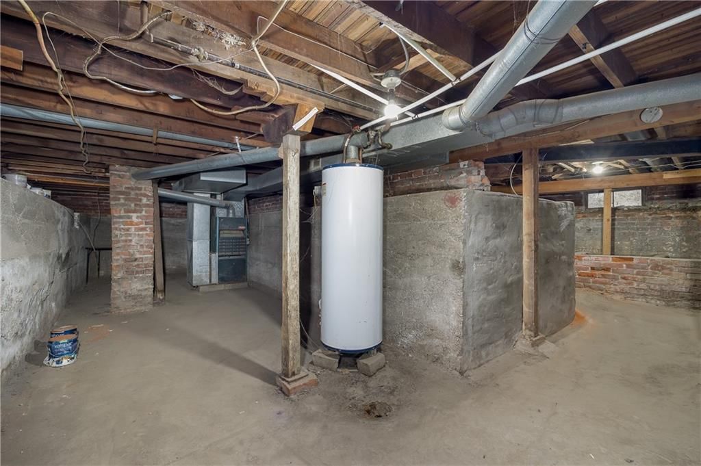 6207 Washington Street — photo 34