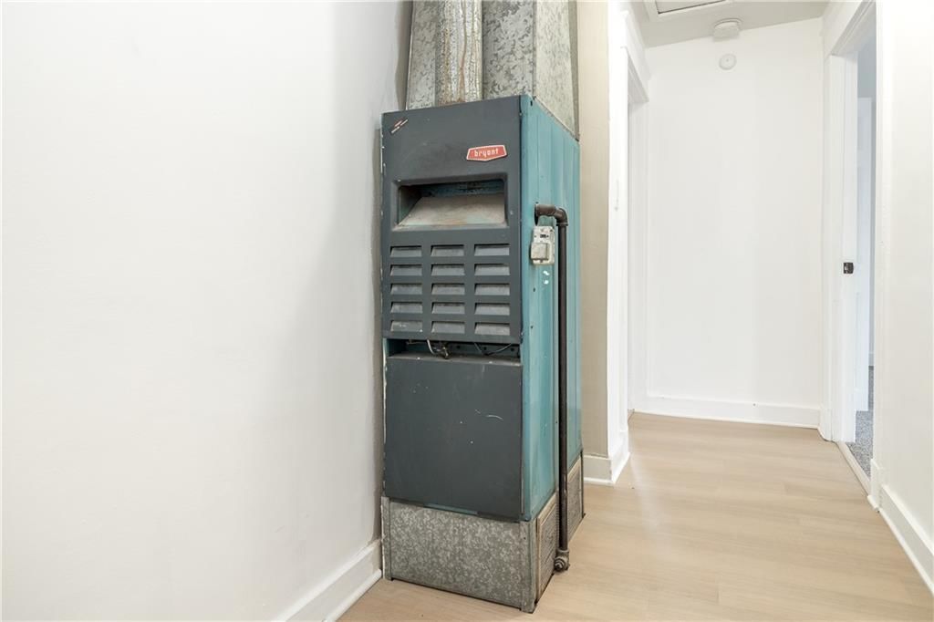 6207 Washington Street — photo 37