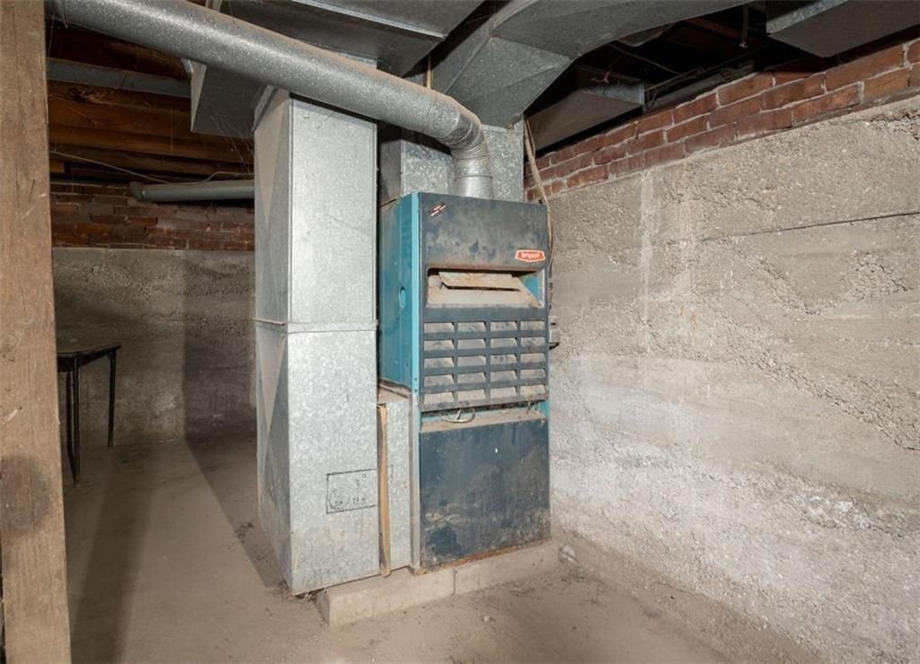 6207 Washington Street — photo 38