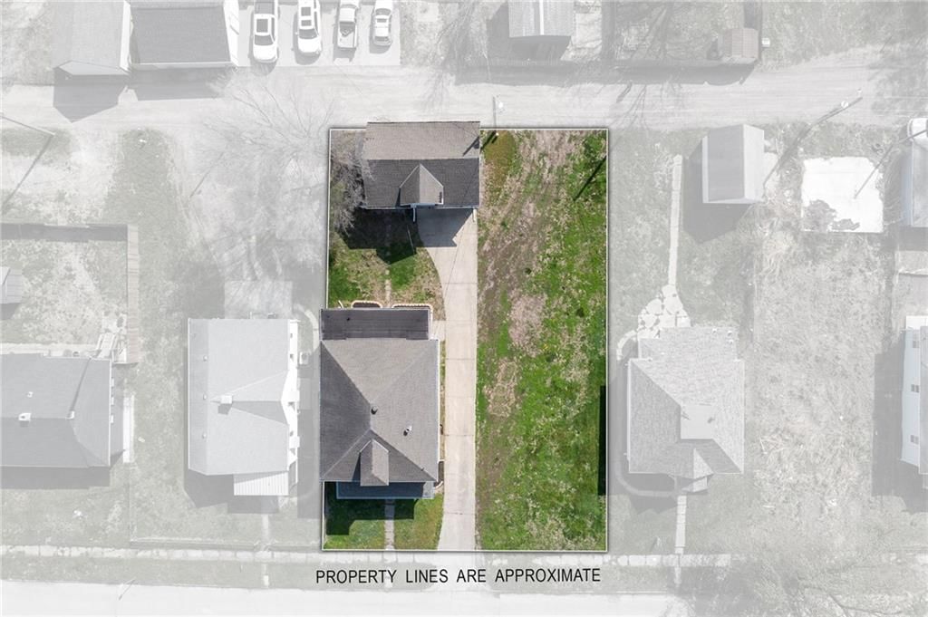 6207 Washington Street — photo 39