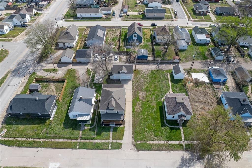 6207 Washington Street — photo 41