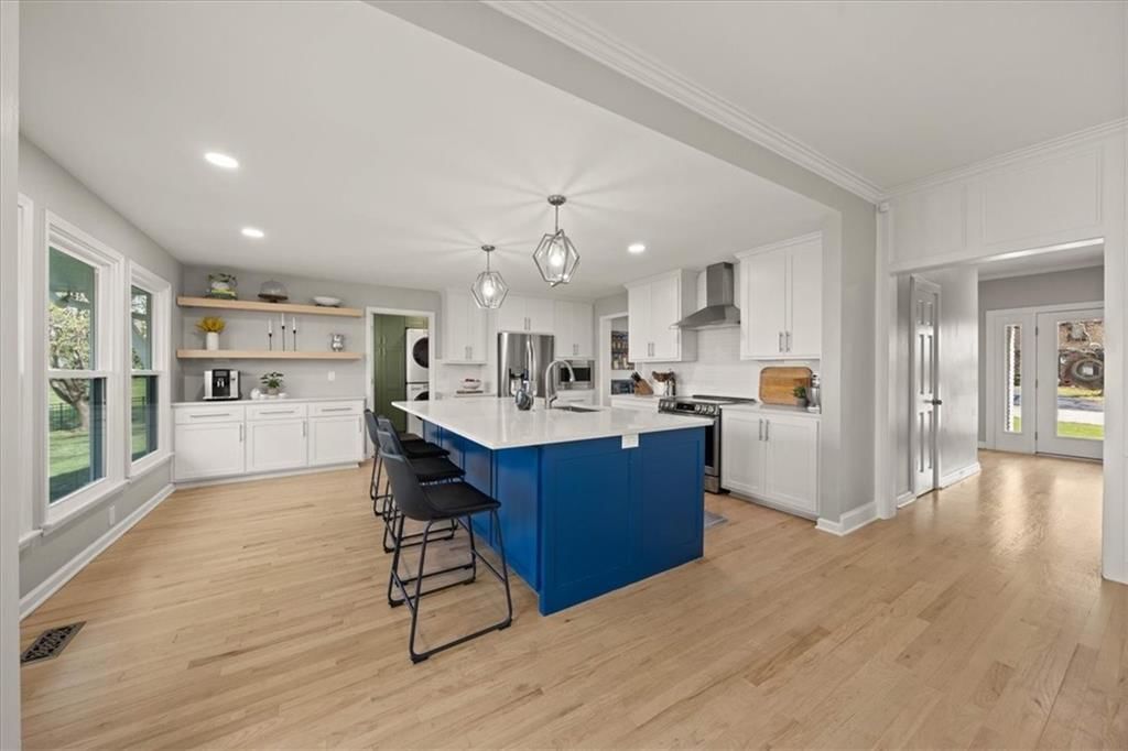 15190 Granada Road — photo 13