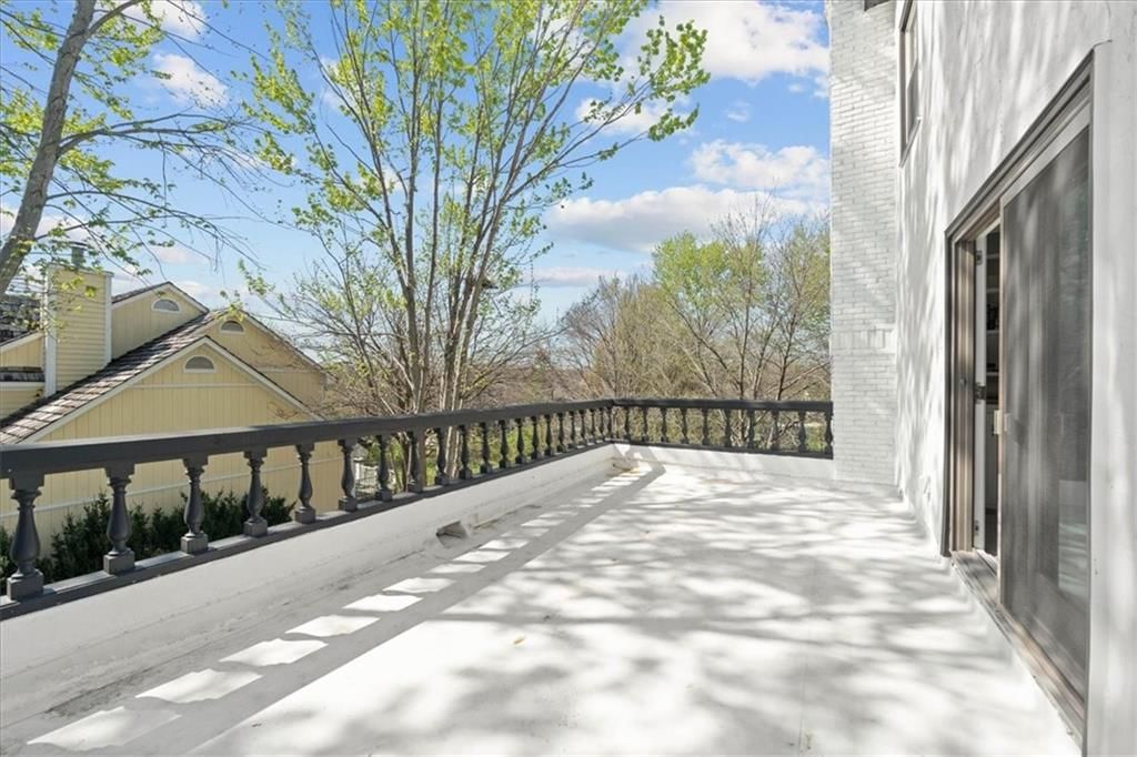 15190 Granada Road — photo 31