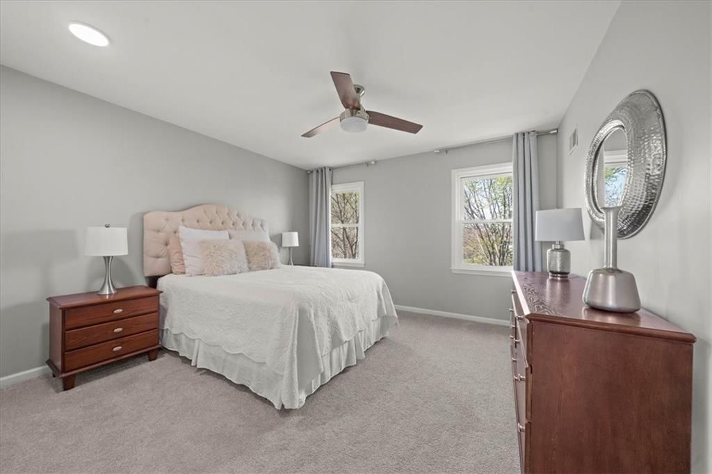 15190 Granada Road — photo 32