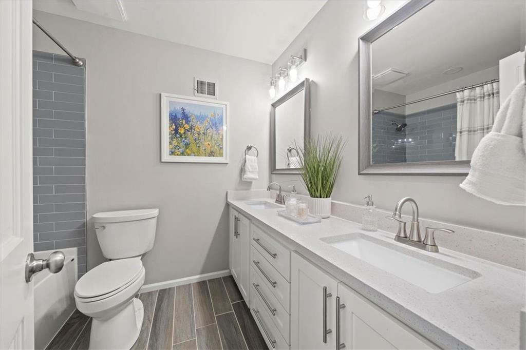 15190 Granada Road — photo 33