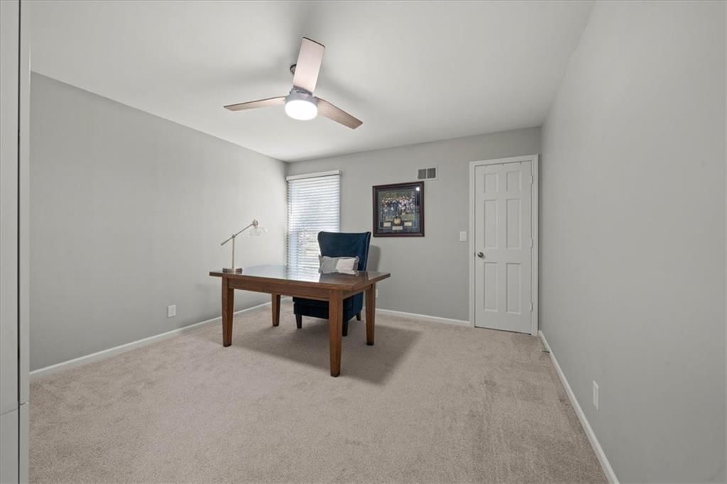 15190 Granada Road — photo 34