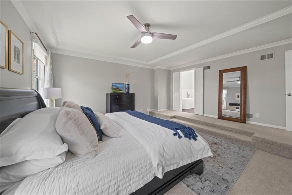 15190 Granada Road — photo 36