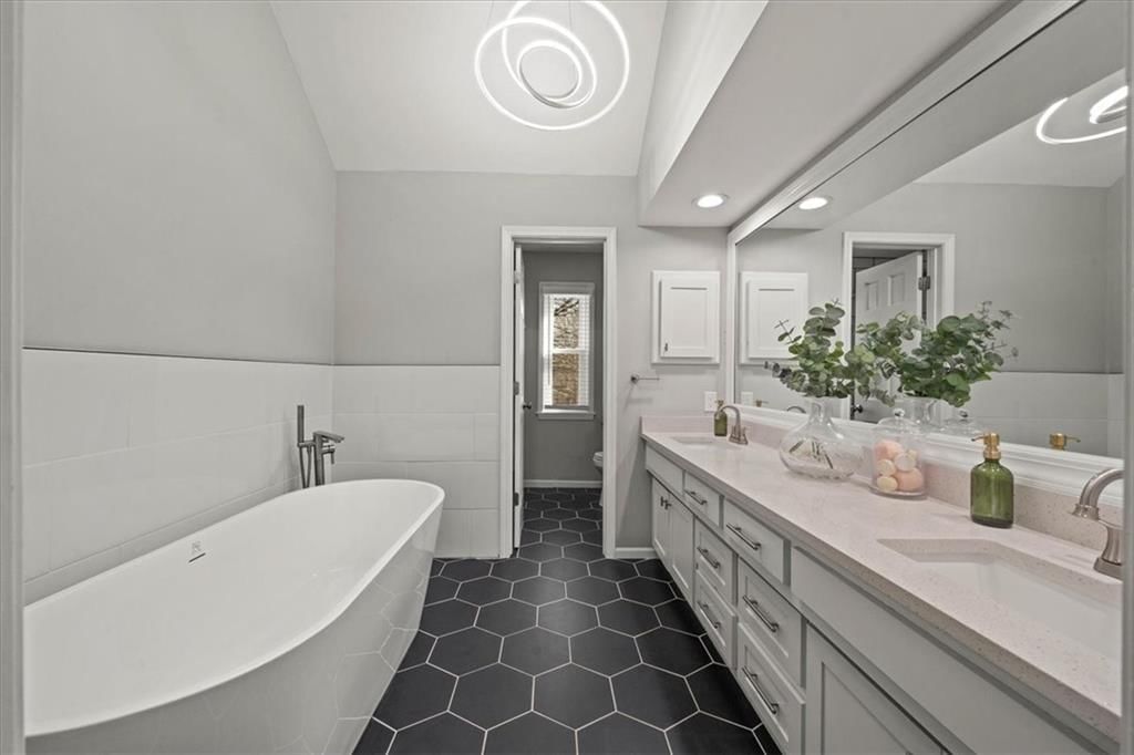 15190 Granada Road — photo 37