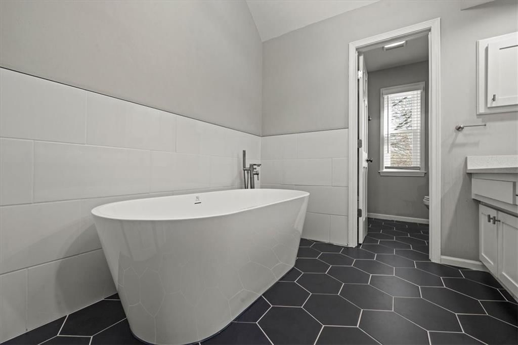 15190 Granada Road — photo 38