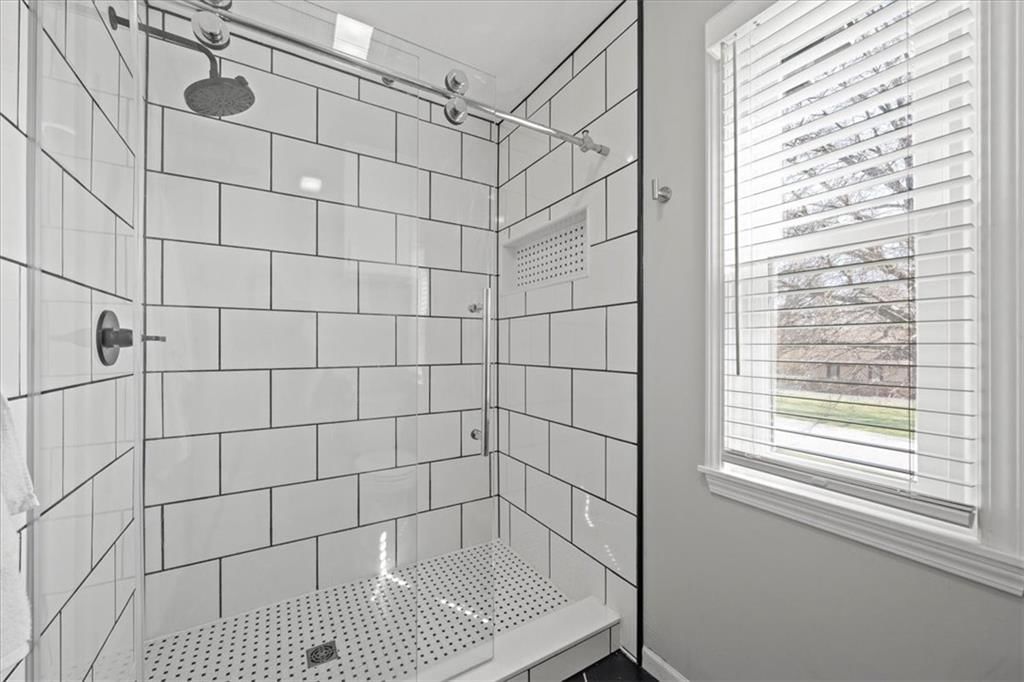 15190 Granada Road — photo 40