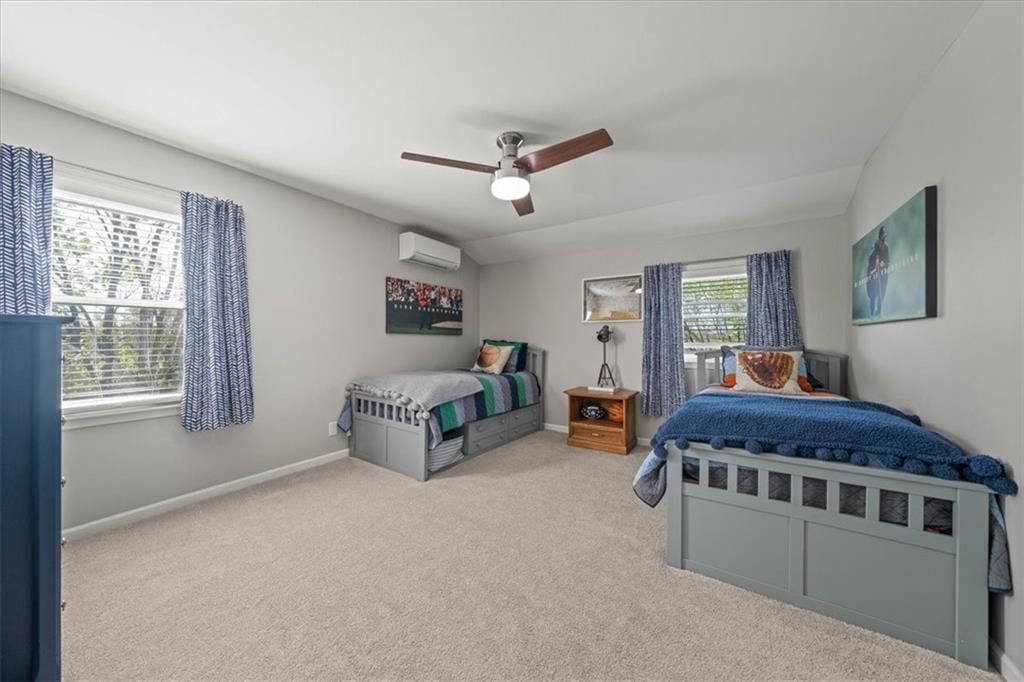 15190 Granada Road — photo 41