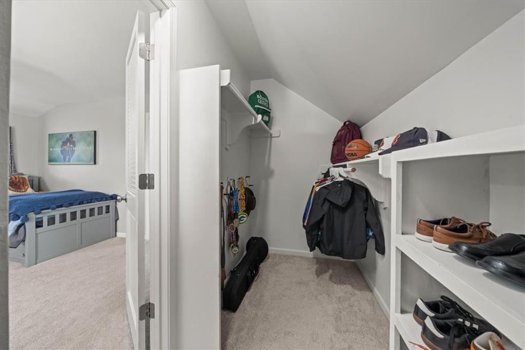 15190 Granada Road — photo 42