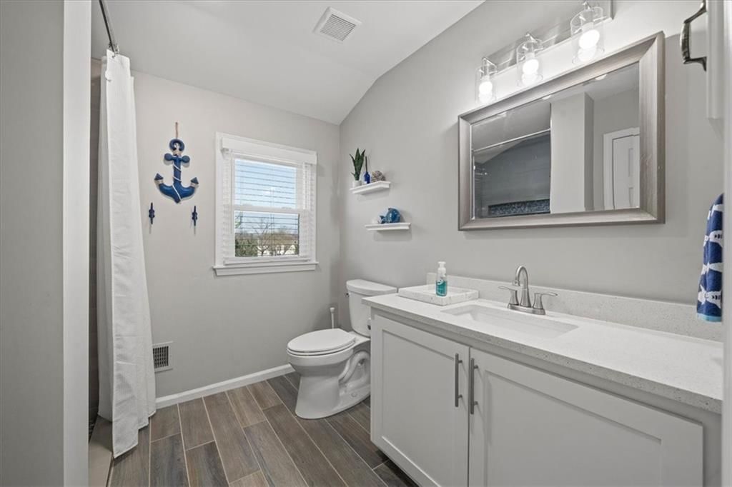 15190 Granada Road — photo 43