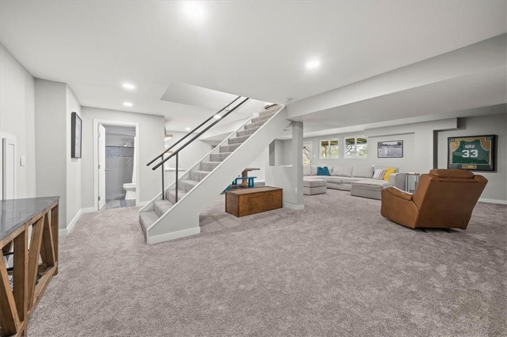 15190 Granada Road — photo 44