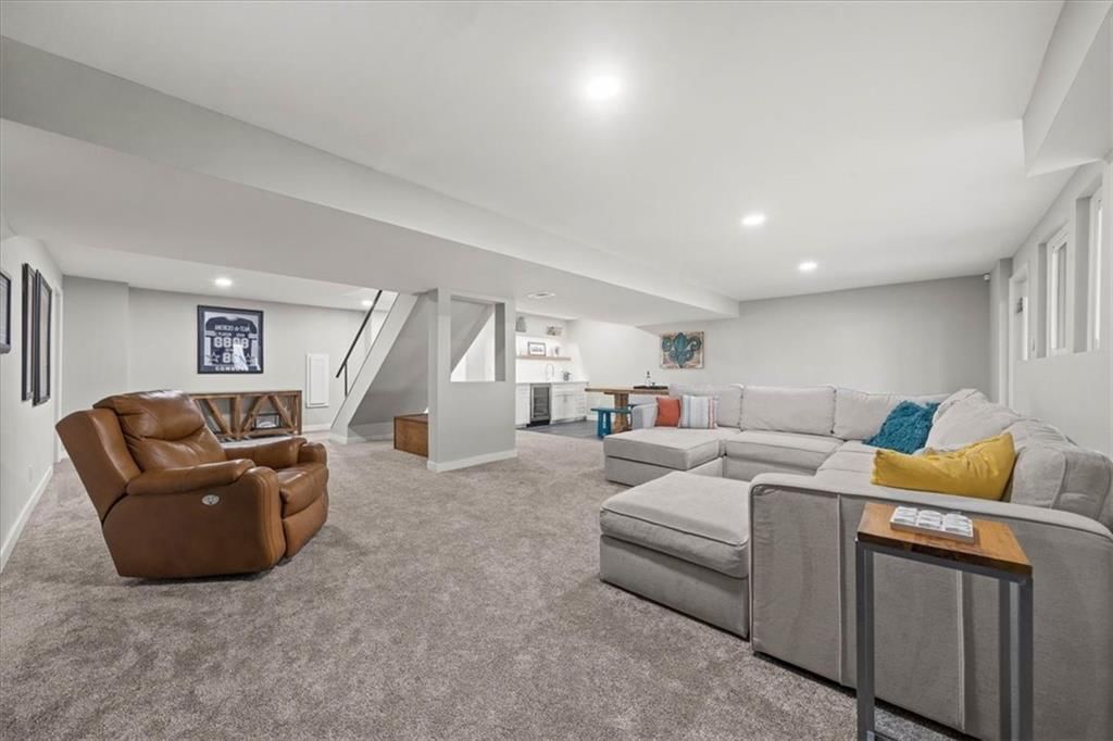 15190 Granada Road — photo 45