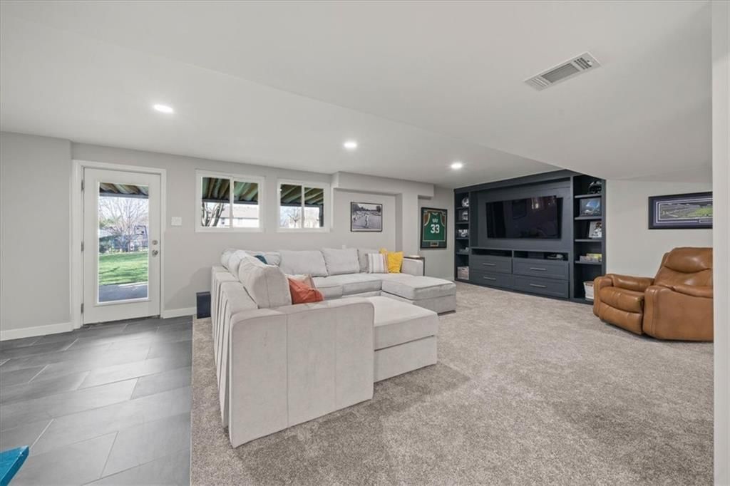 15190 Granada Road — photo 46