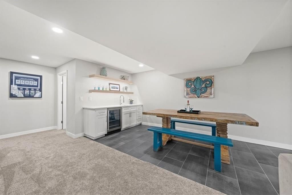 15190 Granada Road — photo 47