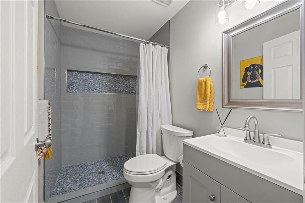 15190 Granada Road — photo 48