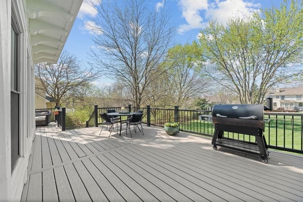 15190 Granada Road — photo 49