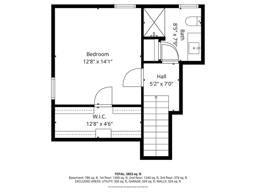 15190 Granada Road — photo 62