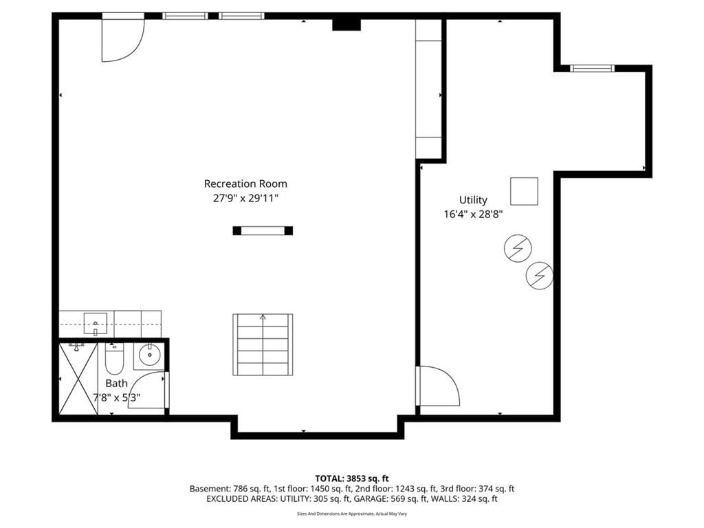 15190 Granada Road — photo 63