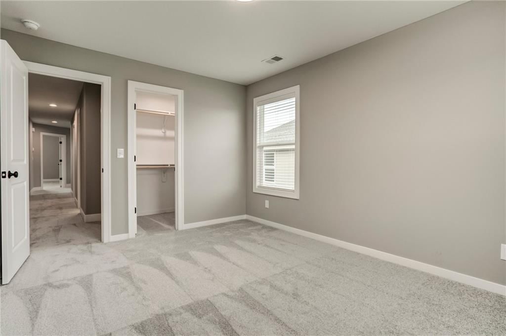 16827 W 164th Terrace — photo 13