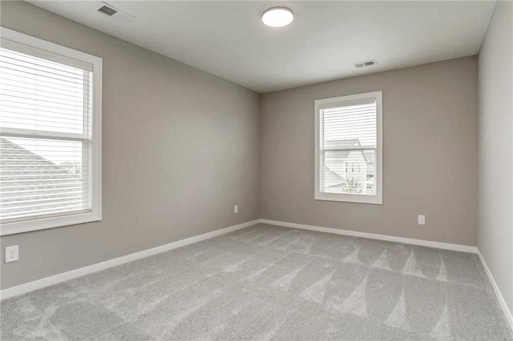 16827 W 164th Terrace — photo 20