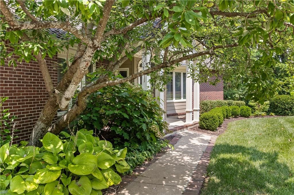 12380 Summit Street — photo 4
