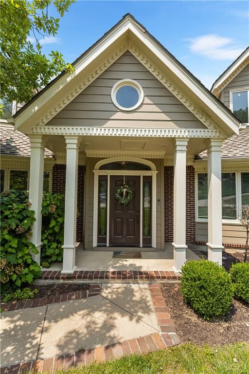 12380 Summit Street — photo 5