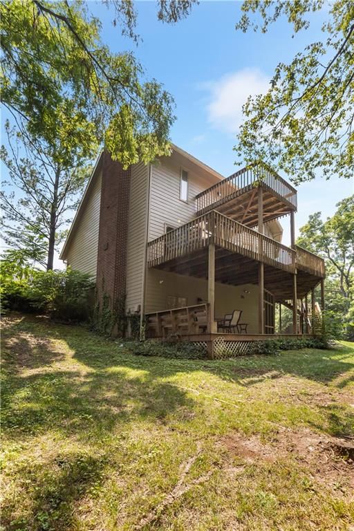 12380 Summit Street — photo 7