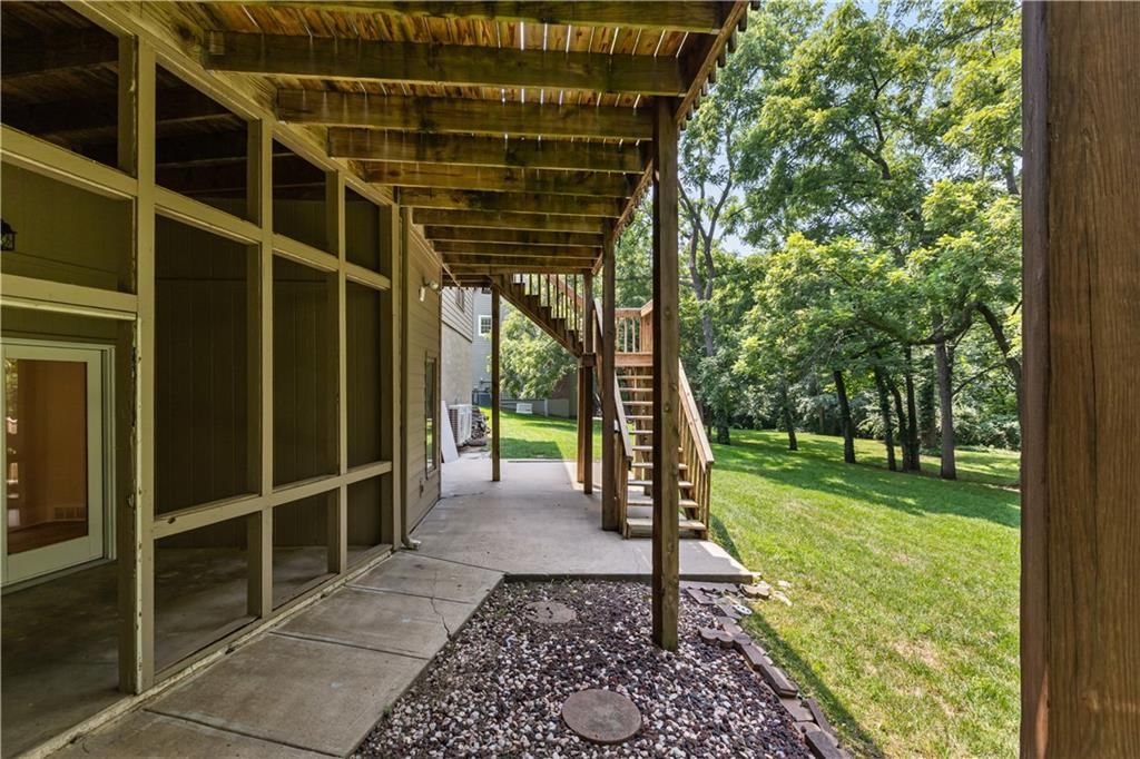 12380 Summit Street — photo 10