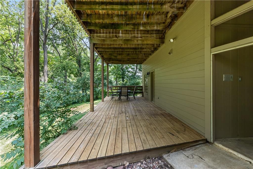 12380 Summit Street — photo 11
