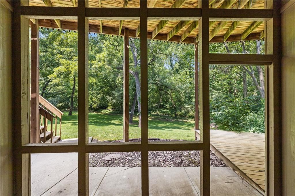 12380 Summit Street — photo 12