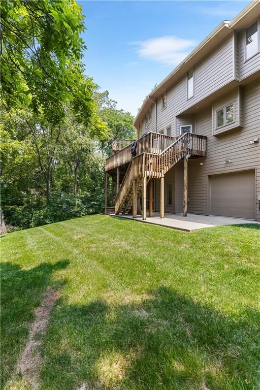 12380 Summit Street — photo 13