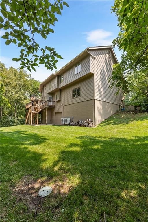 12380 Summit Street — photo 15
