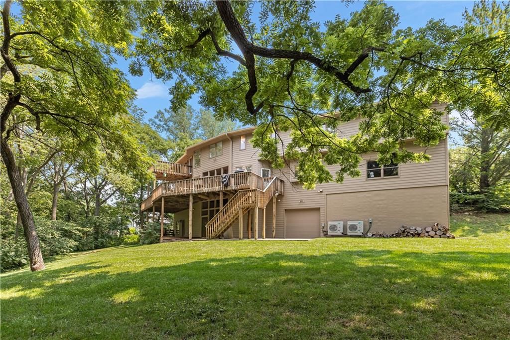 12380 Summit Street — photo 16
