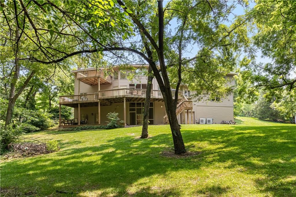 12380 Summit Street — photo 17