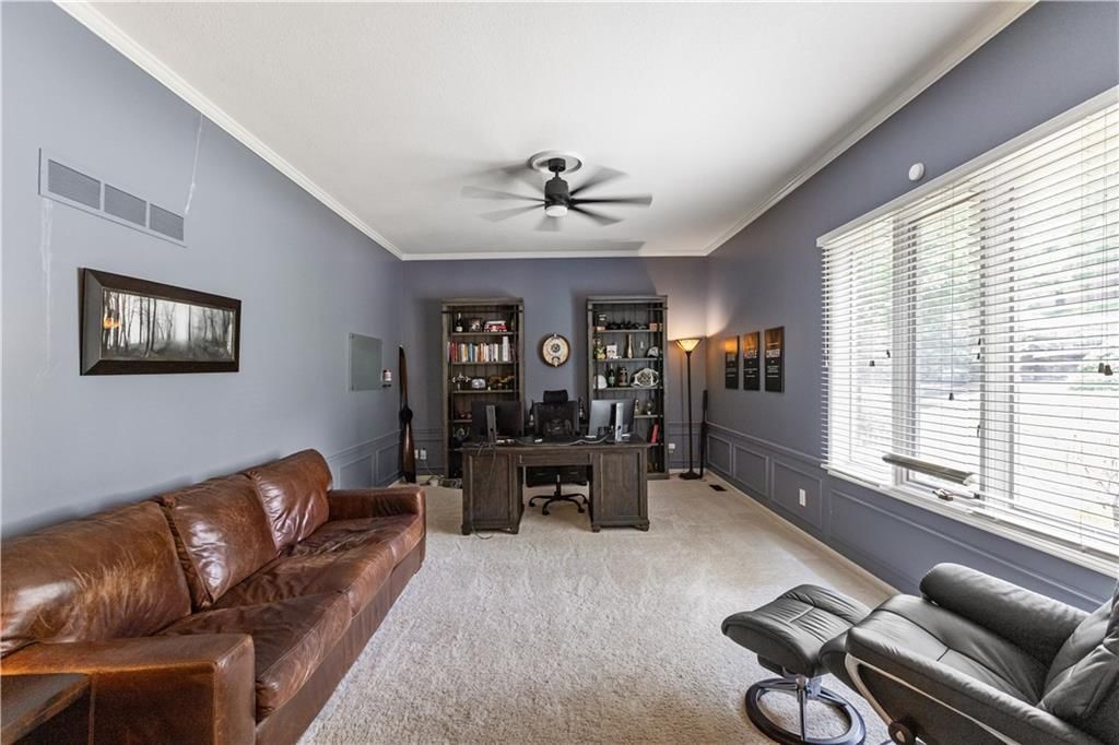 12380 Summit Street — photo 20