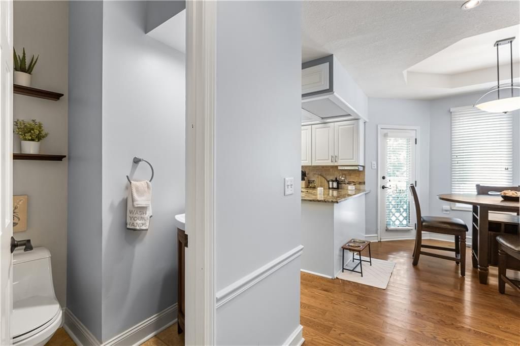12380 Summit Street — photo 26