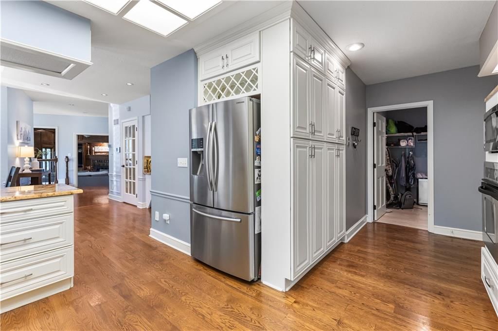 12380 Summit Street — photo 32