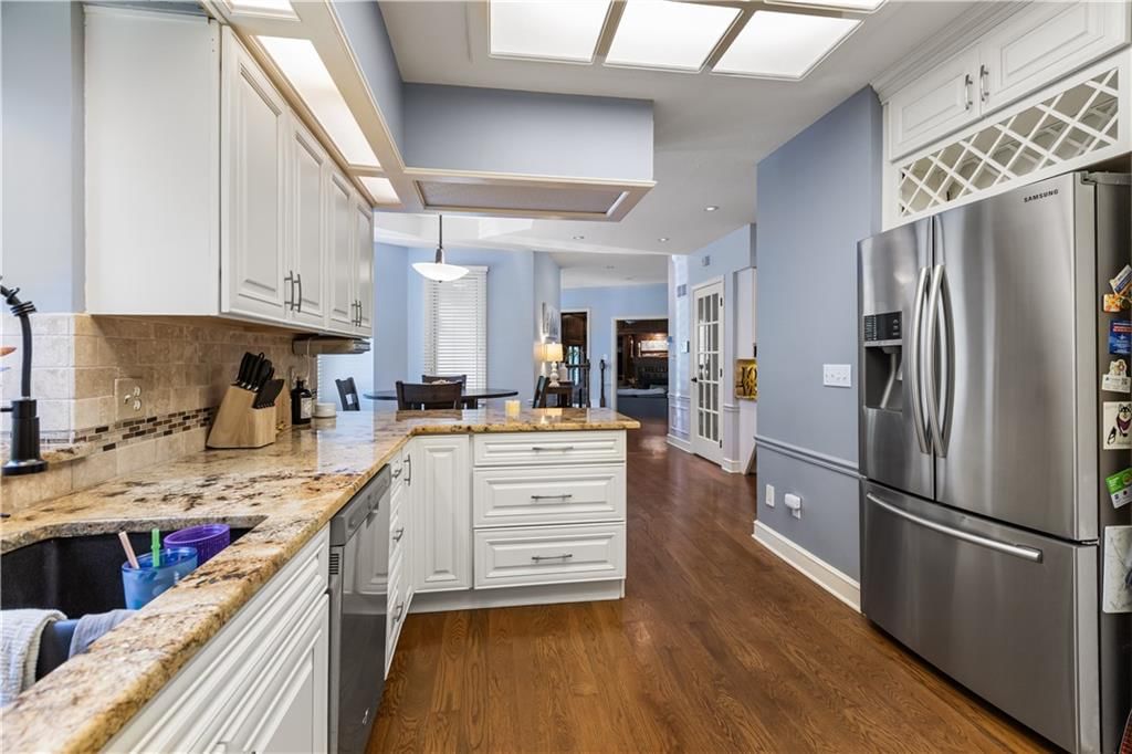 12380 Summit Street — photo 33