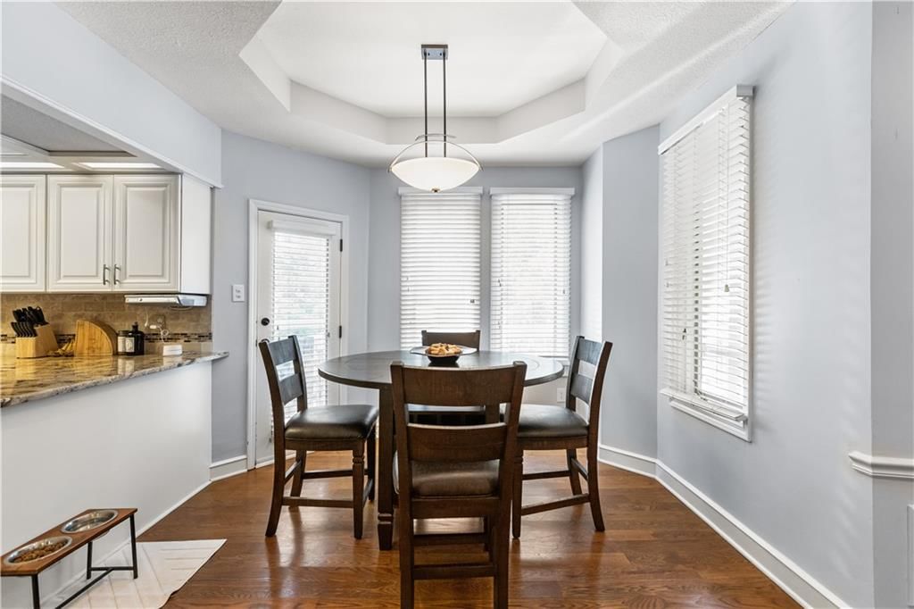 12380 Summit Street — photo 35
