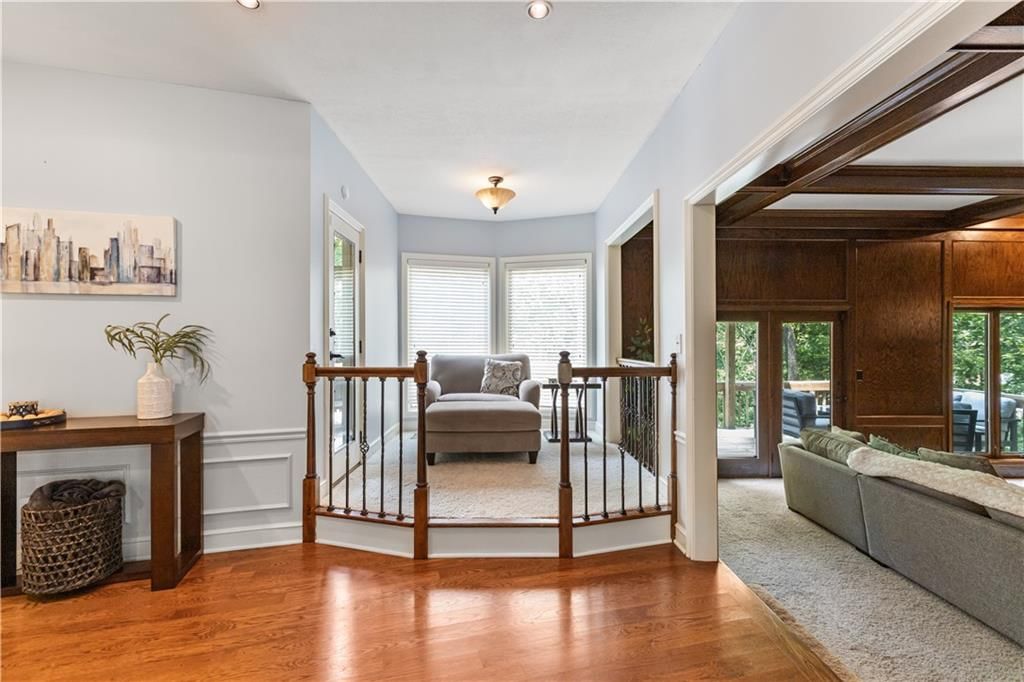 12380 Summit Street — photo 36