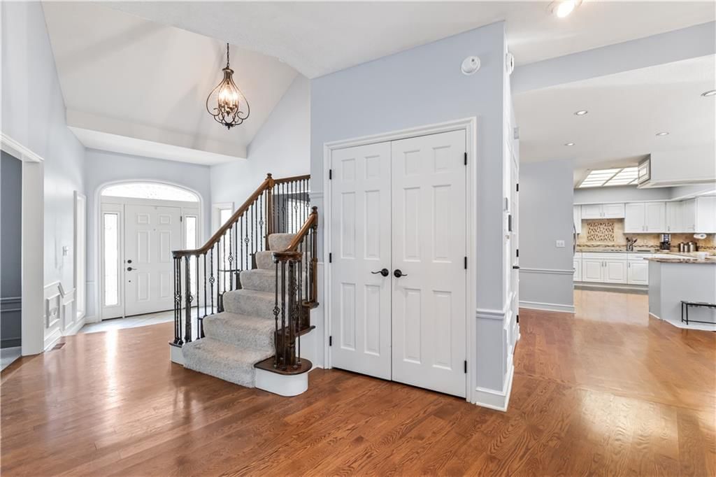 12380 Summit Street — photo 40