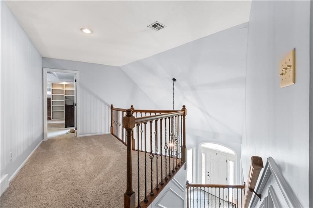 12380 Summit Street — photo 41