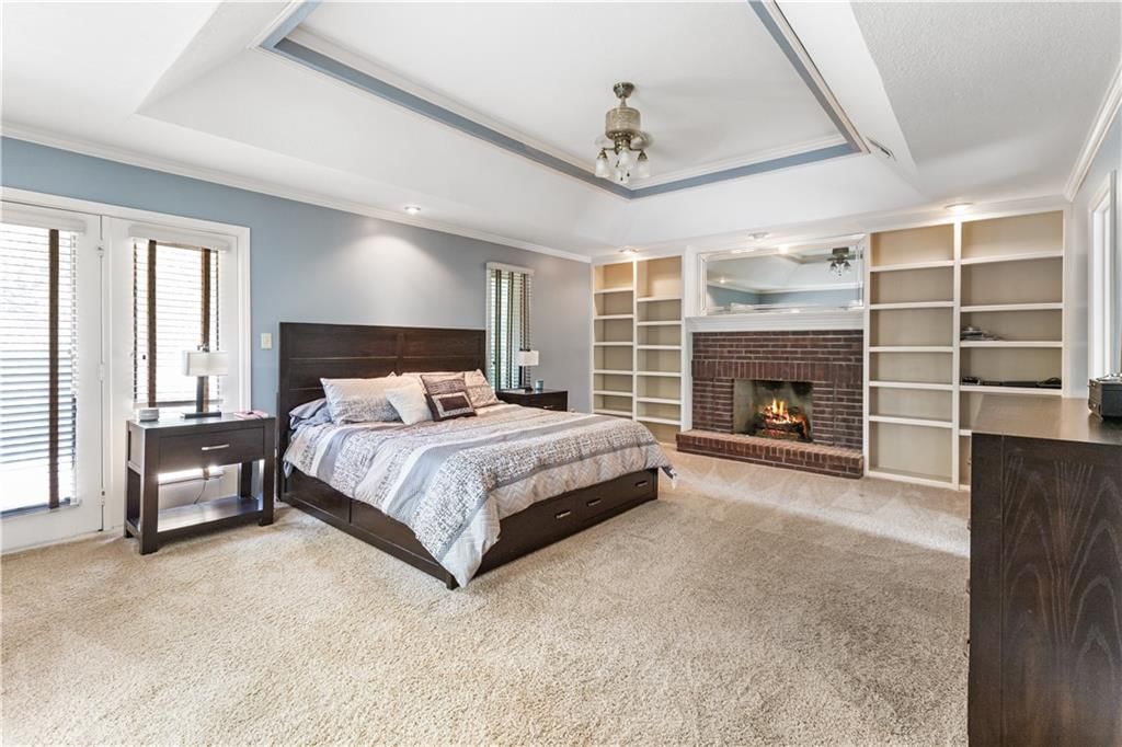 12380 Summit Street — photo 42