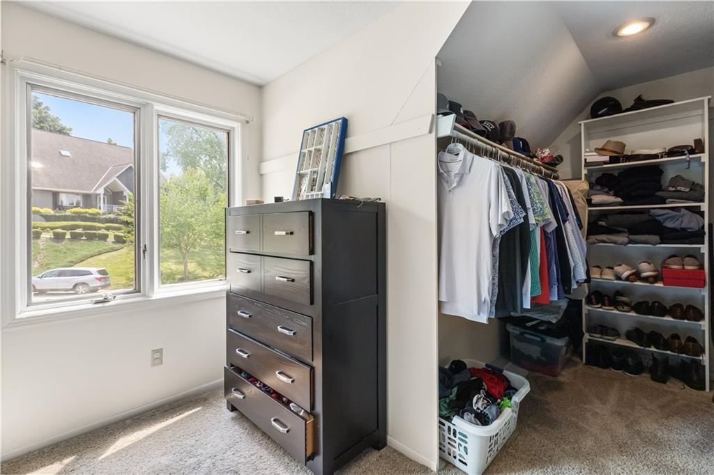 12380 Summit Street — photo 44