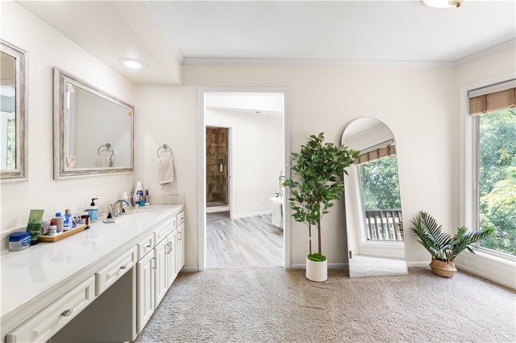 12380 Summit Street — photo 45