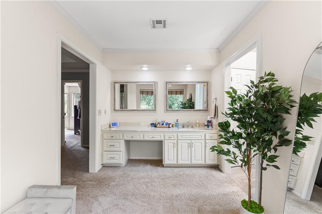 12380 Summit Street — photo 46